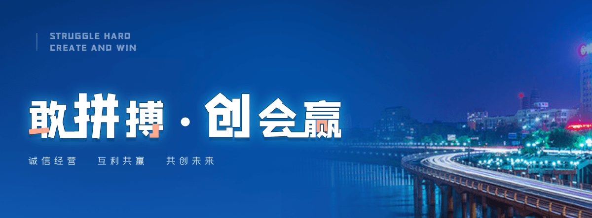 香港靠谱的快递纸箱源头工厂